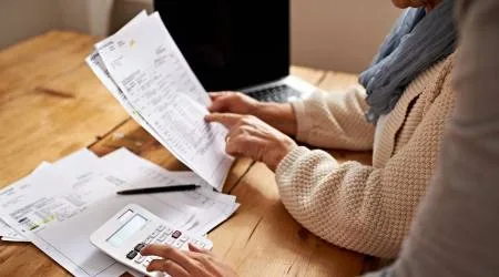Lost your job due to the coronavirus? Here’s where to get help