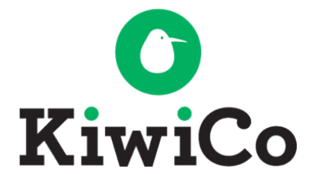 KiwiCo promo codes and discounts May 2021: Get 30% off