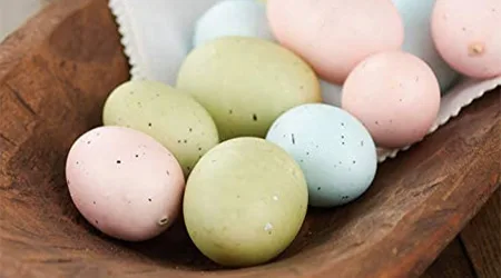 Easter 2021: Gift ideas and the top deals
