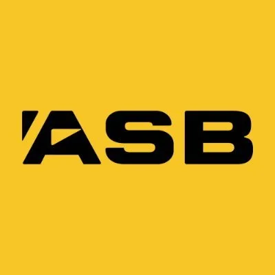 ASB Home Loans Review June 2020 | Finder NZ