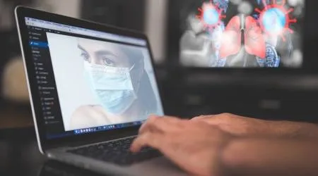 How to cover your bills if you’re affected by the coronavirus