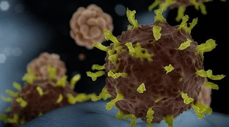 Coronavirus: common scams to watch out for