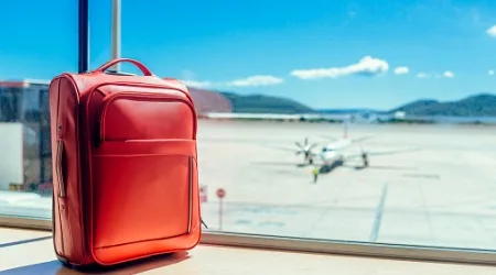 MyHolidays deals and discounts for April 2020