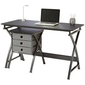 Where To Buy Office Furniture Online In New Zealand Finder New