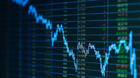 RBNZ Survey: Experts say stimulus package not enough to help economy