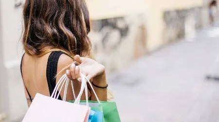 What to know about Afterpay, Zip Pay, Zip Money and your credit score