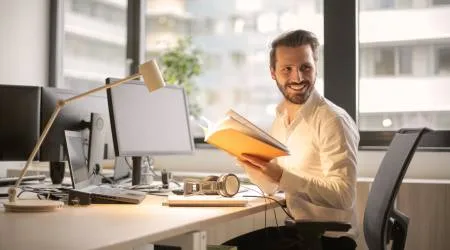 Five Types Of Small Business Loans That Don T Need Security Finder Nz