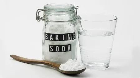 Where to buy baking soda online in New Zealand