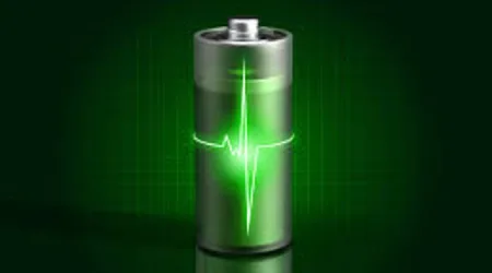 Where to buy batteries online in New Zealand