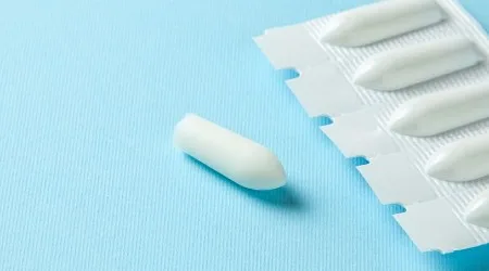 Where to buy boric acid online