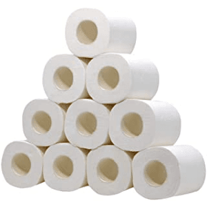 Where to bulk buy paper towels online | Finder New Zealand