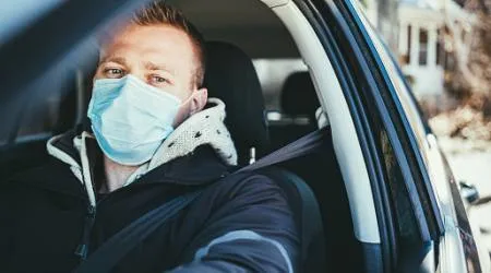 Can I get a car insurance premium break or refund during the coronavirus outbreak?