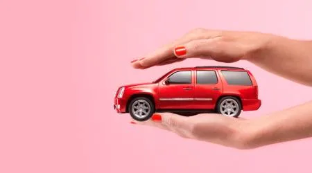 Compare car insurance NZ