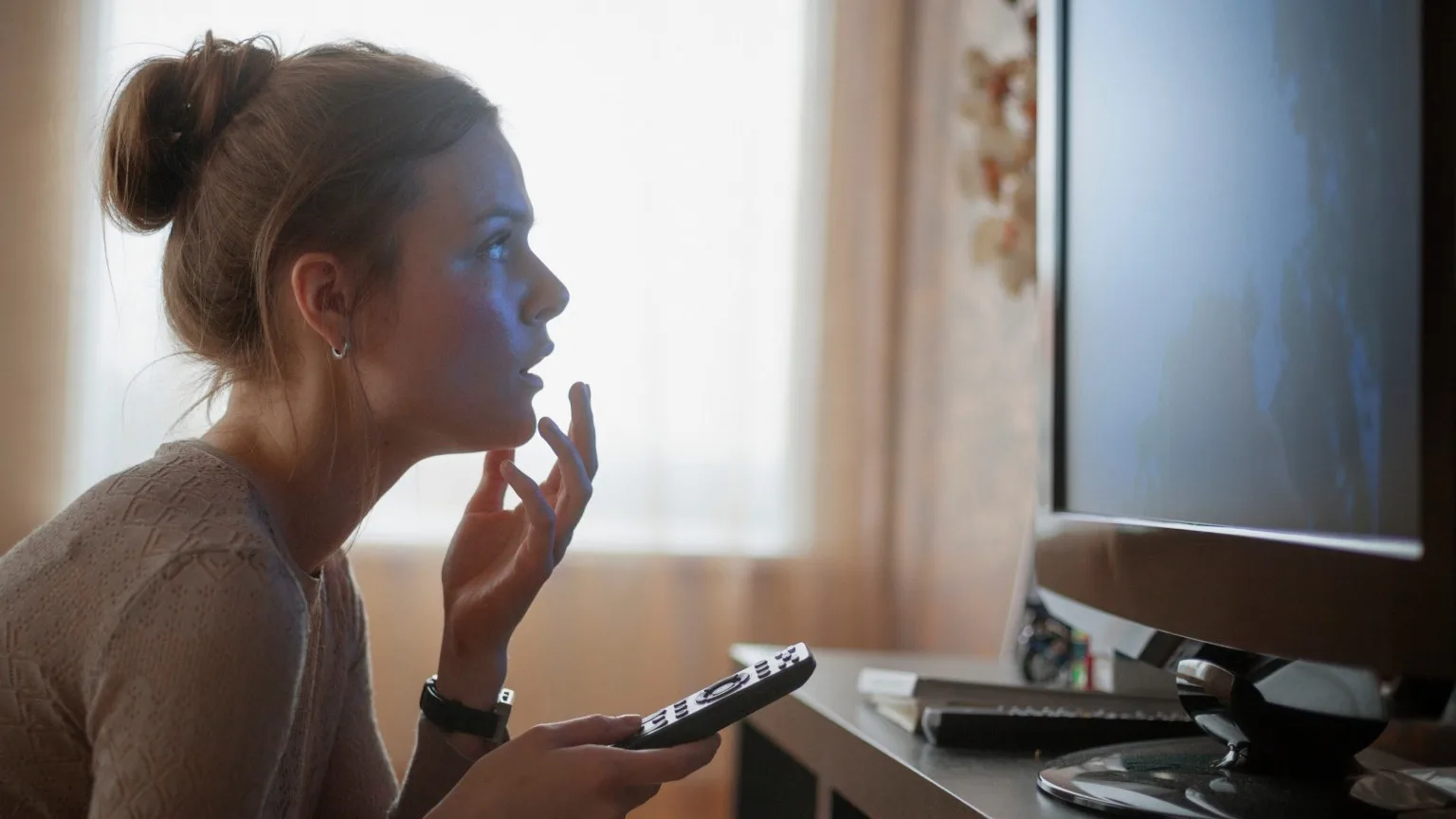 List Of Free Movies And Tv You Can Watch Online In New Zealand