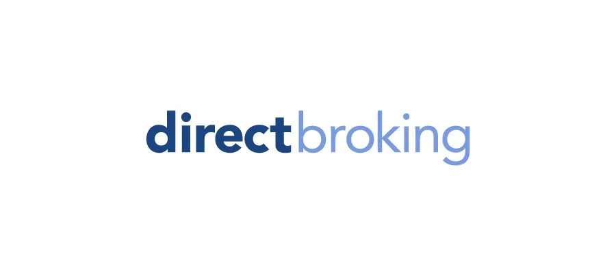 Provider website Picture not described