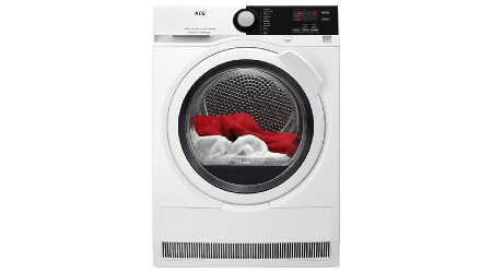 Where to buy a dryer online in New Zealand