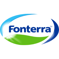How to Buy Fonterra Shareholders Fund Shares (FSF) | Finder NZ