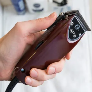 where to buy hair clippers