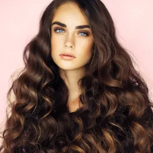 where to buy extensions
