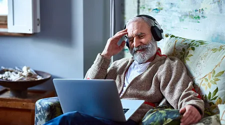 81% of Kiwis facing streaming issues as broadband traffic breaks new record