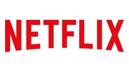 How to set up Netflix: a step-by-step guide