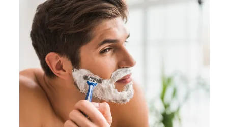 Where to buy razors online in New Zealand