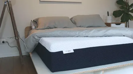 Where to buy mattresses online in New Zealand