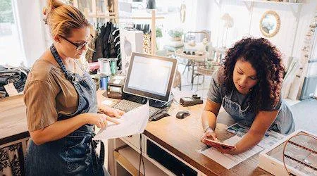 Everything you need to know about funding the purchase of a small business