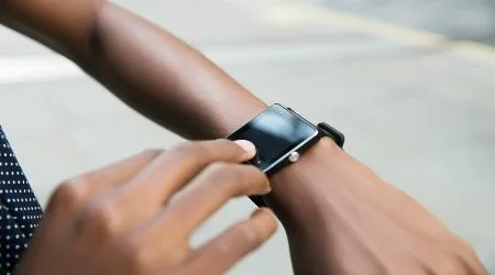 Where to buy smartwatches online in New Zealand