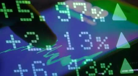 What is options trading? A beginner’s guide