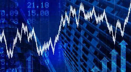 How to start investing with a deposit between $5,000 and $9,999
