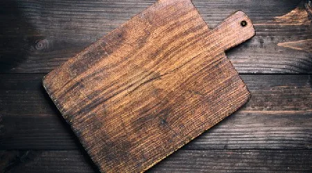 Where to buy chopping boards online in New Zealand
