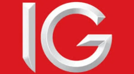 IG review: Trade forex and CFDs with a global broker