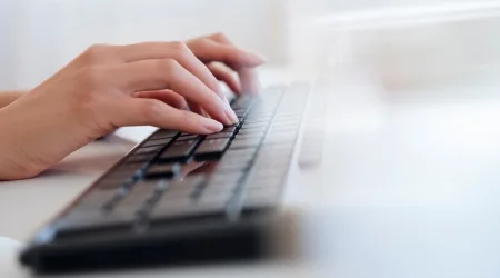 Where to buy computer keyboards online in New Zealand
