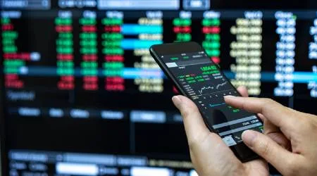 Limit orders: Definition, example and FAQs