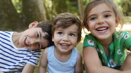 Where to buy children’s multivitamins online in New Zealand