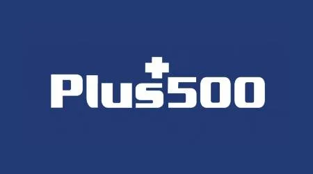 Plus500 review: Global CFD trading platform