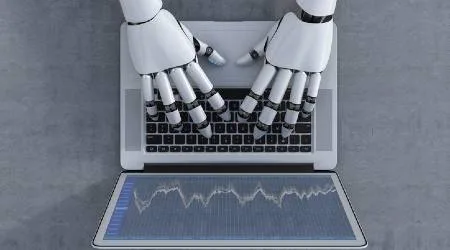 Foreign exchange bots – Scam or do they actually work?
