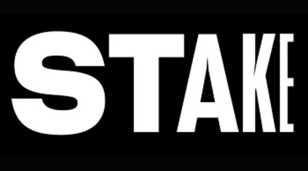 Stake: A trading platform for US stocks and ETFs