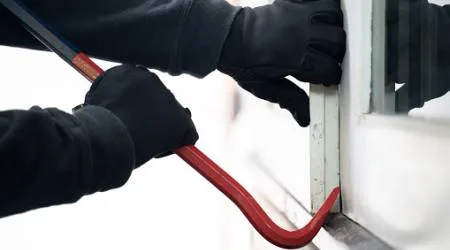 Best house and contents insurance