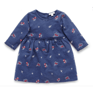 baby winter clothes nz