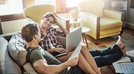 Compare contents insurance