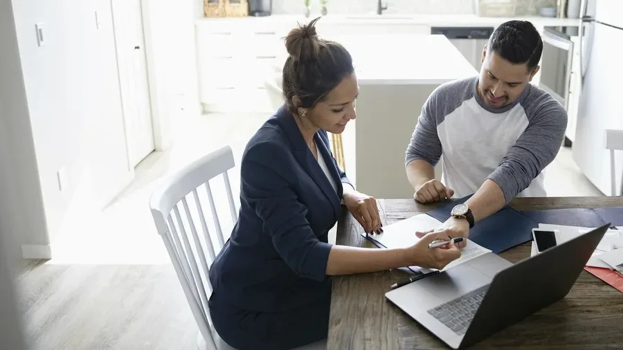 Landlord Insurance Comparison Your 2020 guide Finder NZ Landlord Insurance Comparison Your 2020 guide Finder NZ