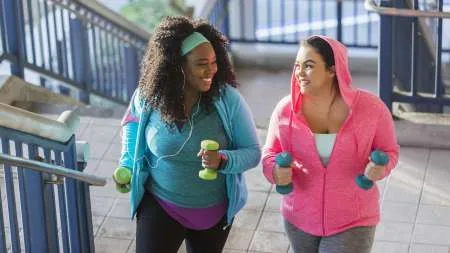Fitness tracker buying guide: Compare wearables