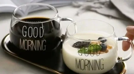 Where to buy glass coffee cups online in New Zealand