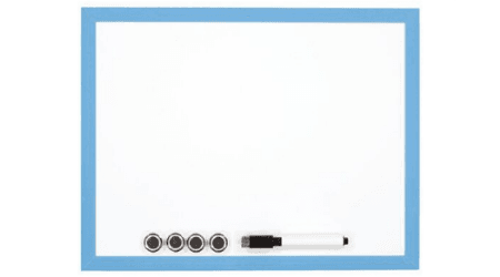 Where to buy whiteboards online in New Zealand
