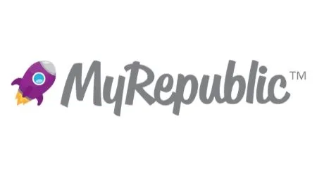 MyRepublic broadband plans