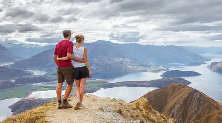 $2 billion tourism surge may come from trans-Tasman “bubble