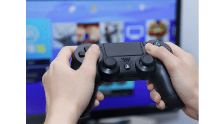 Where to buy a PS4 online in New Zealand