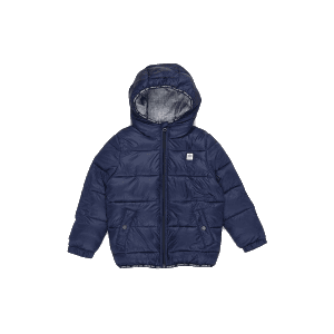 where to buy winter clothes online